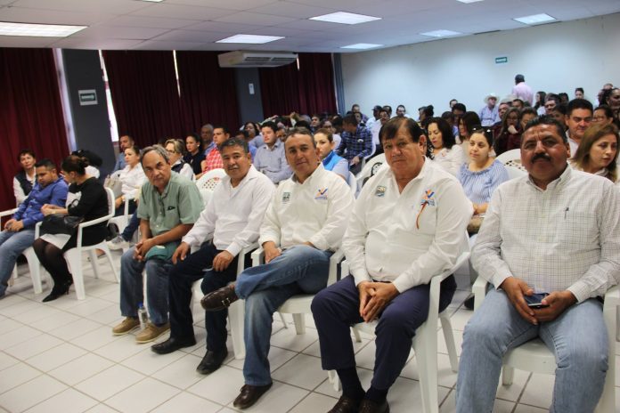 17310280_1379492362101517_9117925316015188726_o 1